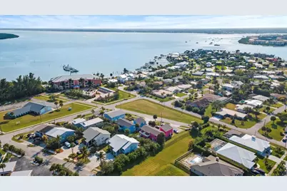 [Address not provided], Fort Pierce, FL 34949 - Photo 8