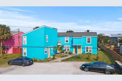 [Address not provided], Fort Pierce, FL 34949 - Photo 12