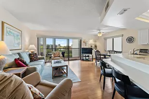 1605 S US Hwy 1, Jupiter, FL 33477 - Photo 4