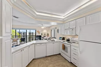 1605 S US Highway 1 #B406, Jupiter, FL 33477 - Photo 14