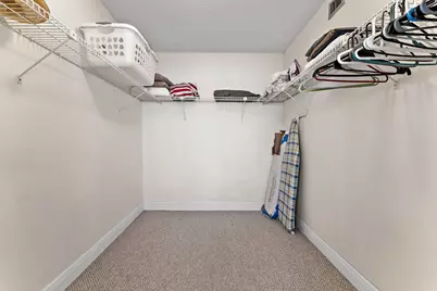 1605 S US Highway 1 #B406, Jupiter, FL 33477 - Photo 24