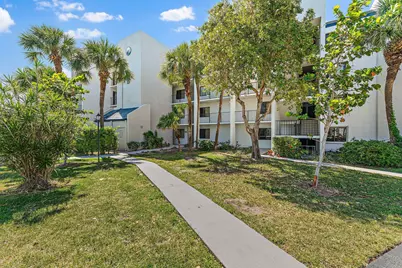1605 S US Highway 1 #B406, Jupiter, FL 33477 - Photo 2