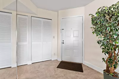 1605 S US Highway 1 #B406, Jupiter, FL 33477 - Photo 6