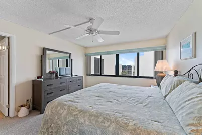 1605 S US Highway 1 #B406, Jupiter, FL 33477 - Photo 26