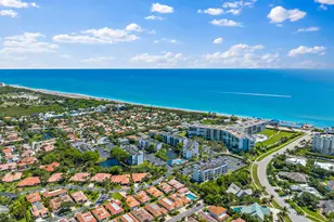 1605 S US Hwy 1, Jupiter, FL 33477 - Photo 32