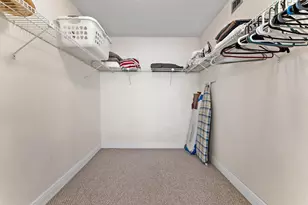 1605 S US Hwy 1, Jupiter, FL 33477 - Photo 24