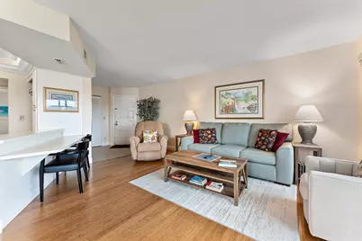 1605 S US Highway 1 #B406, Jupiter, FL 33477 - Photo 12