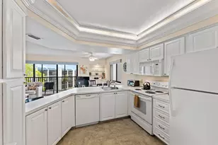 1605 S US Hwy 1, Jupiter, FL 33477 - Photo 14