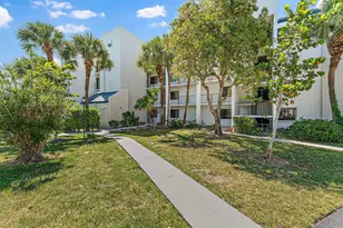 1605 S US Hwy 1, Jupiter, FL 33477 - Photo 2
