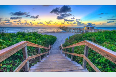 1605 S US Highway 1 #B406, Jupiter, FL 33477 - Photo 30