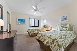 1605 S US Hwy 1, Jupiter, FL 33477 - Photo 22