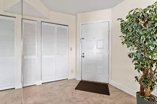 1605 S US Hwy 1, Jupiter, FL 33477 - Photo 6