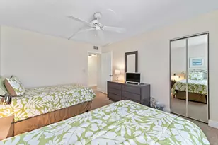 1605 S US Hwy 1, Jupiter, FL 33477 - Photo 20