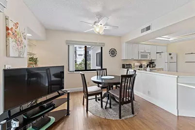 1605 S US Highway 1 #B406, Jupiter, FL 33477 - Photo 10