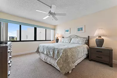 1605 S US Highway 1 #B406, Jupiter, FL 33477 - Photo 18