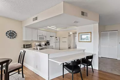 1605 S US Highway 1 #B406, Jupiter, FL 33477 - Photo 16