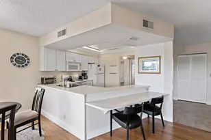 1605 S US Hwy 1, Jupiter, FL 33477 - Photo 16