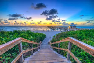 1605 S US Hwy 1, Jupiter, FL 33477 - Photo 30