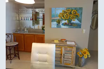 9960 S Ocean Drive #502, Jensen Beach, FL 34957 - Photo 8