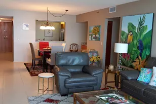 9960 S Ocean Dr, Jensen Beach, FL 34957 - Photo 1