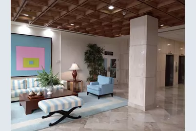 9960 S Ocean Drive #502, Jensen Beach, FL 34957 - Photo 2