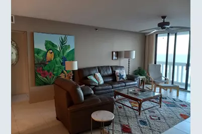 9960 S Ocean Drive #502, Jensen Beach, FL 34957 - Photo 6