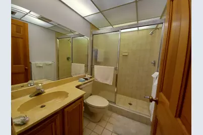 9960 S Ocean Drive #502, Jensen Beach, FL 34957 - Photo 18