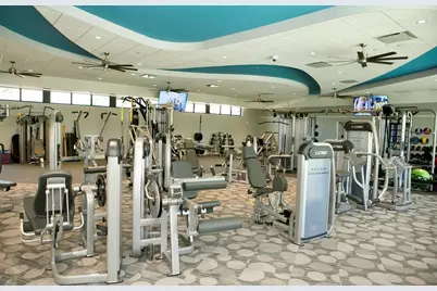 7290 Clunie Place #14404, Delray Beach, FL 33446 - Photo 60