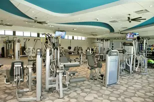 7290 Clunie Pl, Delray Beach, FL 33446 - Photo 60