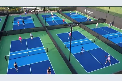 7290 Clunie Place #14404, Delray Beach, FL 33446 - Photo 70