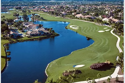 7290 Clunie Place #14404, Delray Beach, FL 33446 - Photo 32