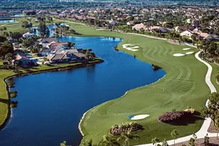 7290 Clunie Pl, Delray Beach, FL 33446 - Photo 32