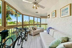 7290 Clunie Pl, Delray Beach, FL 33446 - Photo 8