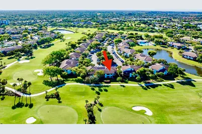 7290 Clunie Place #14404, Delray Beach, FL 33446 - Photo 2