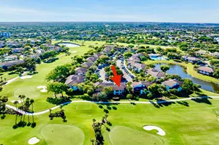 7290 Clunie Pl, Delray Beach, FL 33446 - Photo 2