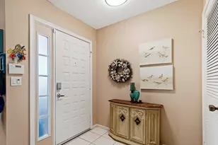 7290 Clunie Pl, Delray Beach, FL 33446 - Photo 26
