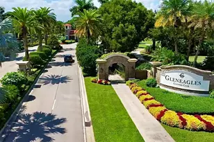 7290 Clunie Pl, Delray Beach, FL 33446 - Photo 28