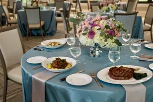 7290 Clunie Pl, Delray Beach, FL 33446 - Photo 48