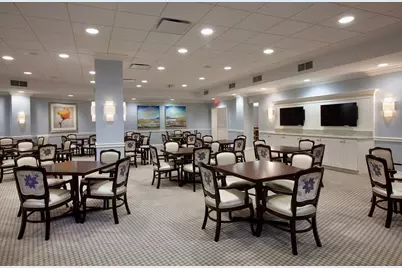 7290 Clunie Place #14404, Delray Beach, FL 33446 - Photo 54