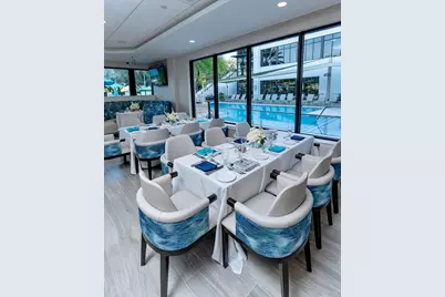 7290 Clunie Place #14404, Delray Beach, FL 33446 - Photo 42