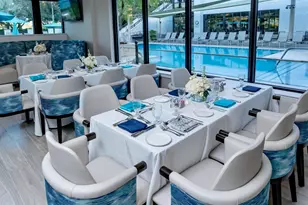 7290 Clunie Pl, Delray Beach, FL 33446 - Photo 42