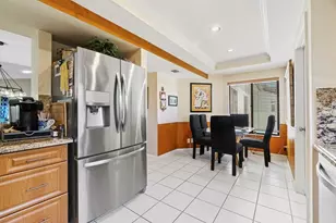 7290 Clunie Pl, Delray Beach, FL 33446 - Photo 14