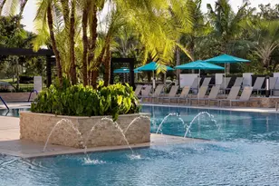 7290 Clunie Pl, Delray Beach, FL 33446 - Photo 34