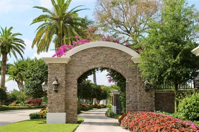 7290 Clunie Place #14404, Delray Beach, FL 33446 - Photo 30