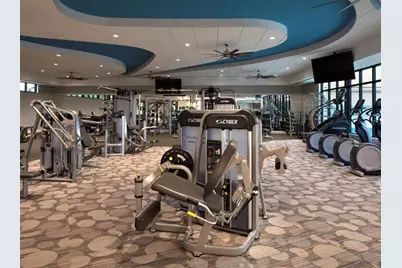 7290 Clunie Place #14404, Delray Beach, FL 33446 - Photo 58