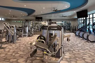 7290 Clunie Pl, Delray Beach, FL 33446 - Photo 58