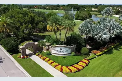 7290 Clunie Place #14404, Delray Beach, FL 33446 - Photo 72
