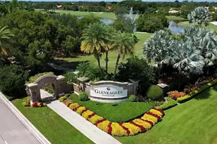 7290 Clunie Pl, Delray Beach, FL 33446 - Photo 72