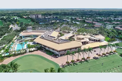 7290 Clunie Place #14404, Delray Beach, FL 33446 - Photo 62