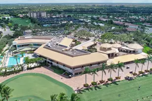 7290 Clunie Pl, Delray Beach, FL 33446 - Photo 62